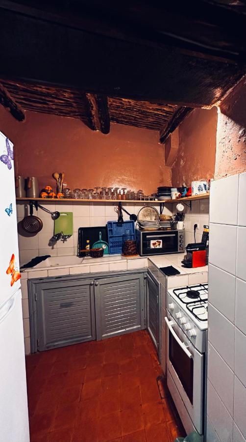 Riad Msholidays Bassin Privatise Marrakech Marrakesh Exterior photo
